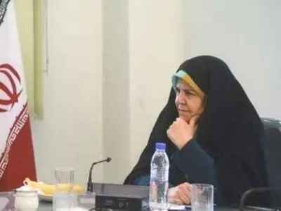 ​سرمایه اجتماعی مهم‌ترین سرمایه دوران پساجنگ است/تأکید بر نقش احزاب در حل مسائل استان