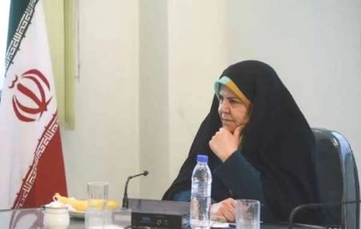 باید بین خطا و خیانت مرزبندی شود/گذشت و رأفت نشانه ضعف نیست