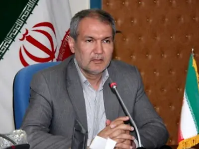 غفلت از کشاورزی خانوادگی عقب‌گرد در کشاورزی صنعتی خواهد داشت