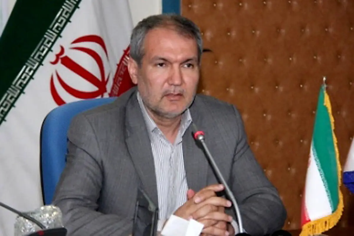 غفلت از کشاورزی خانوادگی عقب‌گرد در کشاورزی صنعتی خواهد داشت