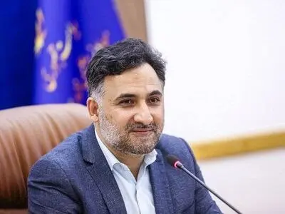 ۳ هزار ردیف استخدامی برای نخبگان در نظر گرفته شد
