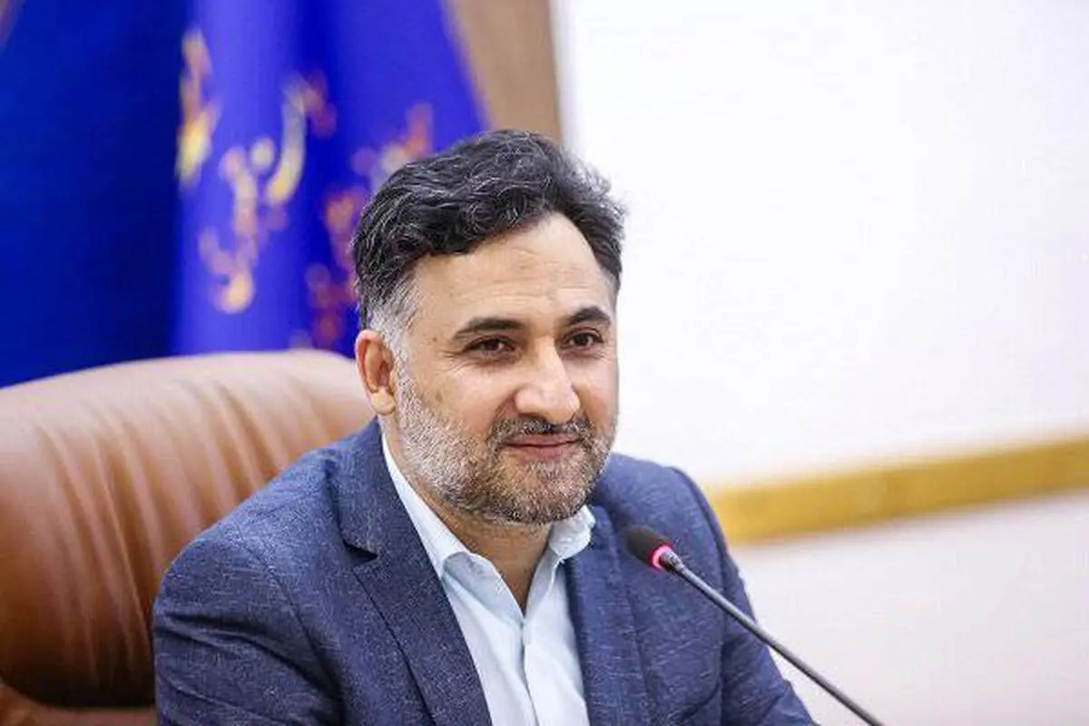 ۳ هزار ردیف استخدامی برای نخبگان در نظر گرفته شد