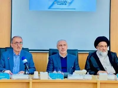 احداث سد ماندگان بسترساز مناقشات اجتماعی بین استان‌های کهگیلویه و بویراحمد و اصفهان می‌شود