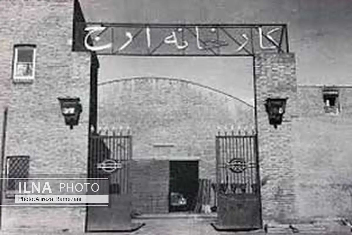  تعطیلی ۳ هزار کارخانه در دوره احمدی‌نژاد 