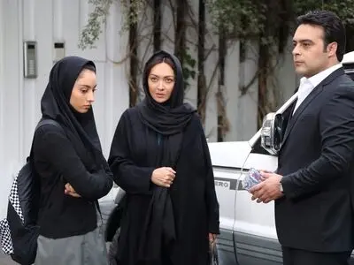 آتیلا حجازی به سینما فرهنگ می‌رود 