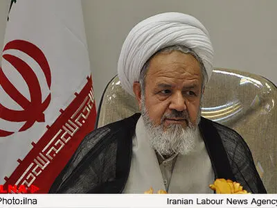 پیروزی‌های مردم ایران، نتیجه تدبیر رهبری است