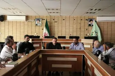 شیراز؛ الگوی موفق خیرین شهرساز و فرهنگ‌ساز برای کشور