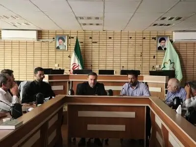 شیراز؛ الگوی موفق خیرین شهرساز و فرهنگ‌ساز برای کشور