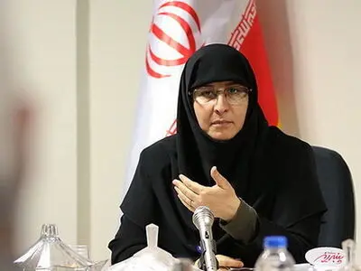 دانش‌آموزان بدون شناسنامه با کارت حمایت تحصیلی در مدارس ثبت‌نام‌ می‌شوند