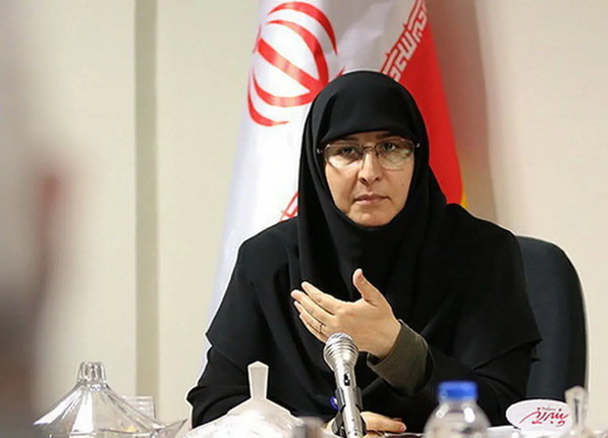 دانش‌آموزان بدون شناسنامه با کارت حمایت تحصیلی در مدارس ثبت‌نام‌ می‌شوند