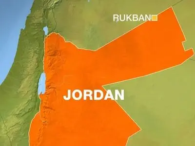 اردن: تحولات در سوریه را دنبال می‌کنیم