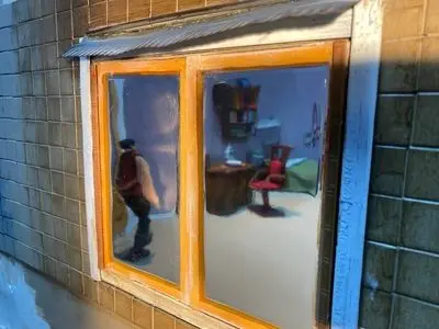 asdasd