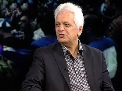 حاج رضایی: موفقیت نمایندگان ایران تأثیر مثبت روانی در جامعه داشته است