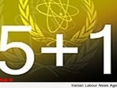 اعمال تحریم‌های بیشتر علیه ایران بعد از مذاکرات لوزان غیرممکن است
