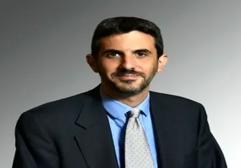 ترامپ حتی اگر بخواهد هم نمی‌تواند نیروهایش را از خاورمیانه خارج کند/ آمریکا سیاست خارجه انزواگرایانه‌ای در پیش گرفته است