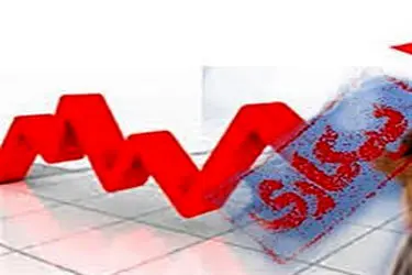 نرخ بیکاری جوانان در چهارمحال و بختیاری ۱۸ درصد است.