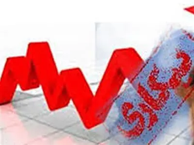 نرخ بیکاری جوانان در چهارمحال و بختیاری ۱۸ درصد است.