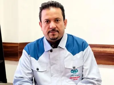 شهرک فولاد سنگان؛ ترکیب مسکن، فرهنگ و ورزش در یک نگاه