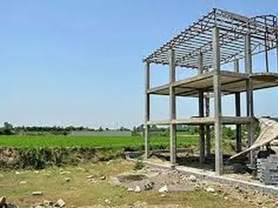 رفع ۲۱۱ مورد تعرض از اراضی دولتی به مساحت بیش از ۳۶ هکتار در ۱۰ روز نخست فروردین