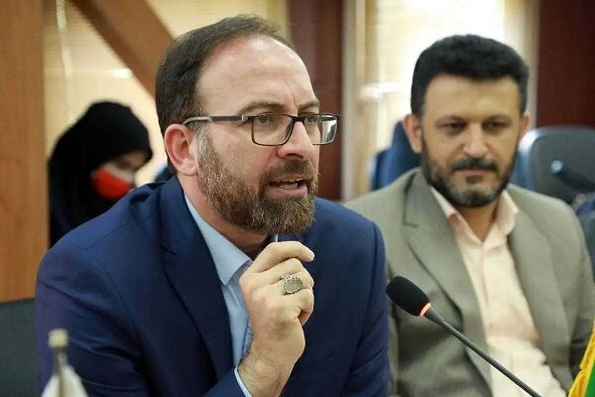  هیچ جای قانون نیامده که شهرداری مسئولیت اصلی در حوزه آسیب‌های اجتماعی دارد