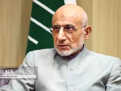 هیچ نهادی وظیفۀ خود در مبارزه با فساد را معطل دیگرى نگذارد/ برای مبارزه با فساد باید نیروی انسانی متخصص تربیت کنیم/ ٤ ریشه عمده بروز فساد در کشور