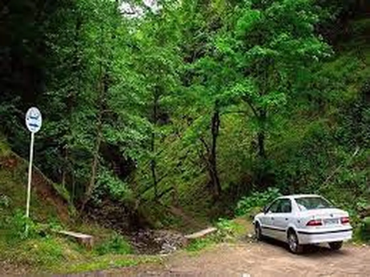 گردشگران از سفر به گیلان خودداری کنند
