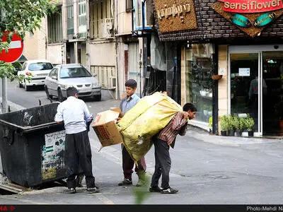چرا کتابخوانی برای کودکان کار اهمیت دارد؟
