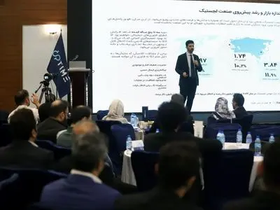 هزینه تمام شده کالا و خدمات با تکیه بر تکنولوژی قابل کاهش است