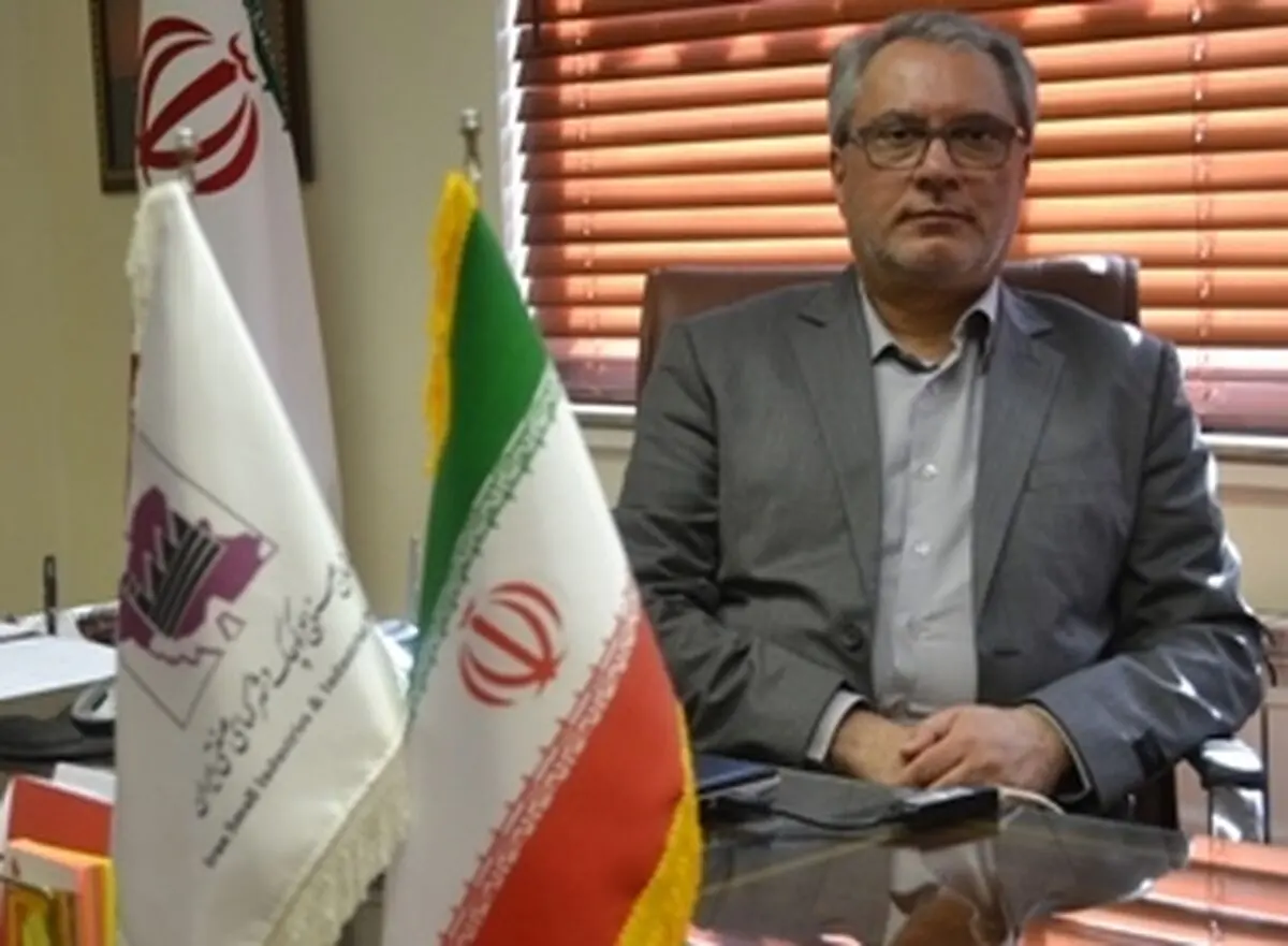 شهرک های صنعتی ، چشم انداز روشنی برای جذب و گسترش سرمایه‌گذاری داخلی و خارجی