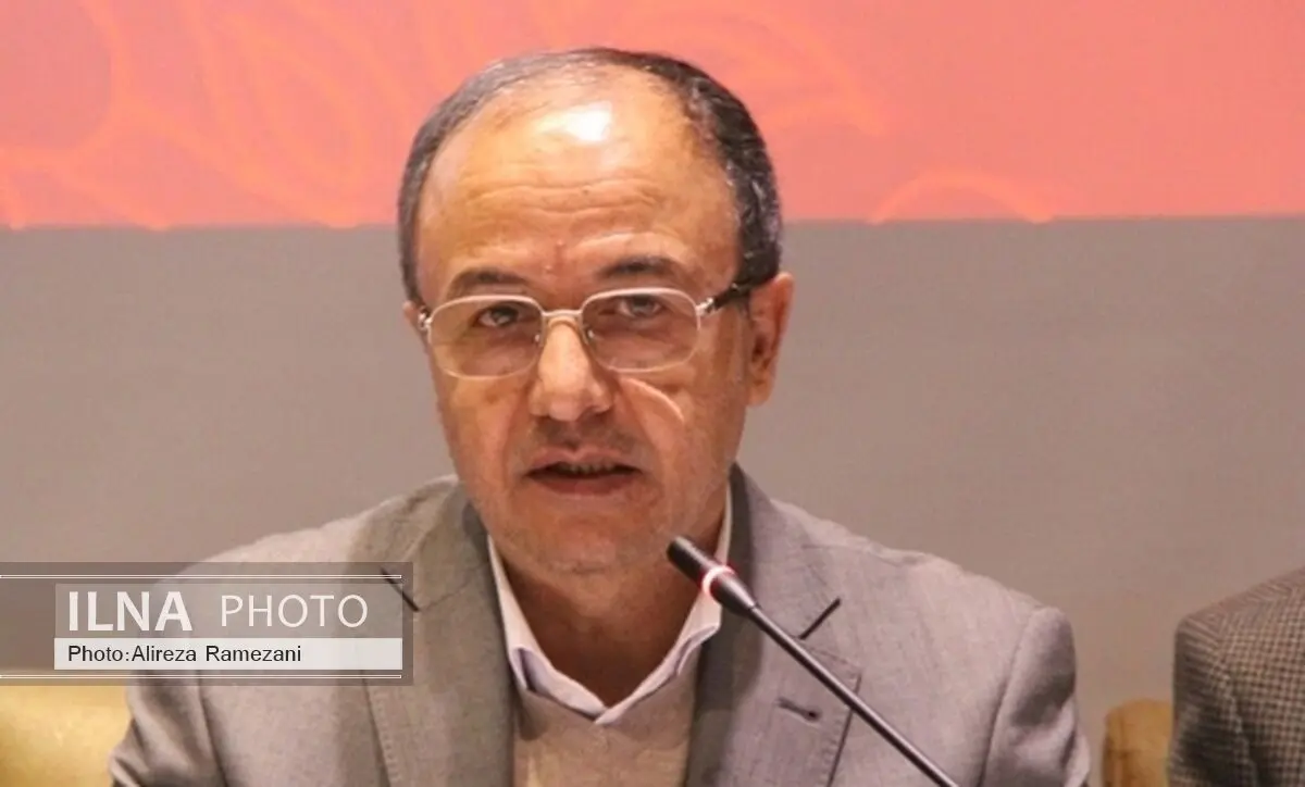دبیرخانه بخش غیر دولتی اقتصاد در تحقق سیاست های اقتصاد مقاومتی نقش آفرین است