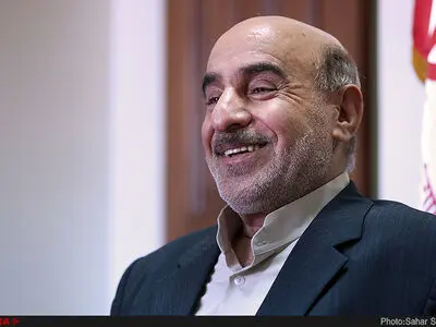 طرح تشکیل پارلمان اصلاحات تصویب شد/ اتحاد، ندا، آزادی و هدا عضو شورای هماهنگی شدند
