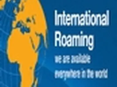 توصیه های همراه اول به مشترکین رومینگ بین الملل