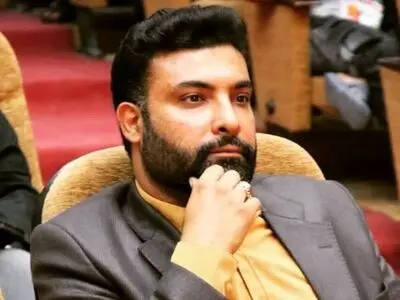 جشنواره تئاتر خوزستان، تمام بضاعت تئاتر استان نیست