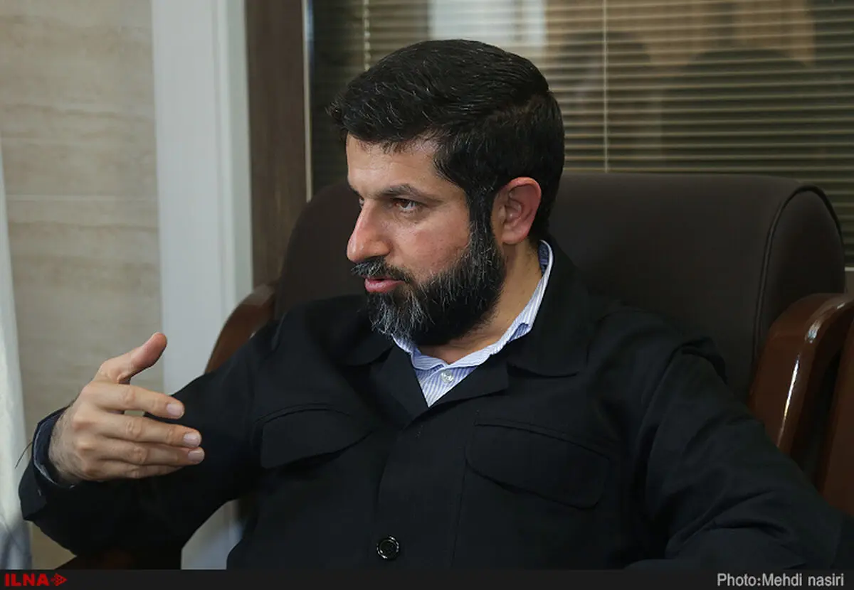 وضعیت محیط‌زیست خوزستان ناشی از بی‌توجهی دولت گذشته است/ تاسیس بیمارستان برای بیماران تنفسی