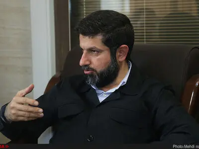 وضعیت محیط‌زیست خوزستان ناشی از بی‌توجهی دولت گذشته است/ تاسیس بیمارستان برای بیماران تنفسی