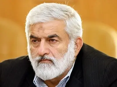 سوء مدیریت داخلی، سلامت را گران کرده است/ «خدمت به مافیاها» نباید جایگزین «خدمت به مردم» شود