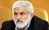 سوء‌ مدیریت داخلی، سلامت را گران کرده است/ «خدمت به مافیاها» نباید جایگزین «خدمت به مردم» شود