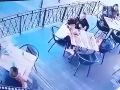 asdasd
