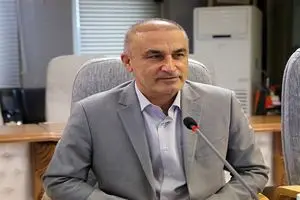 پرداخت ۲۴۸ همت تسهیلات و جهش ابزارهای تعهدی بانک کشاورزی در 