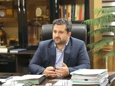 پیشتازی اردبیل در سرمایه گذاری برای تولید/ کشنده کامیون برای اولین بار در کشور تولید می شود