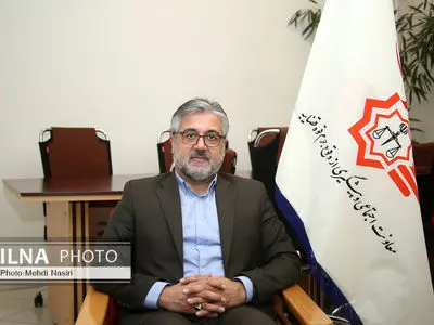 به ترک فعل مسئولان در مقابل اجرای قانون هوای پاک رسیدگی می‌شود