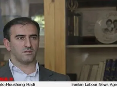 موسوی لاری، کمالی و محجوب سخنرانان کنگره حزب اسلامی کار