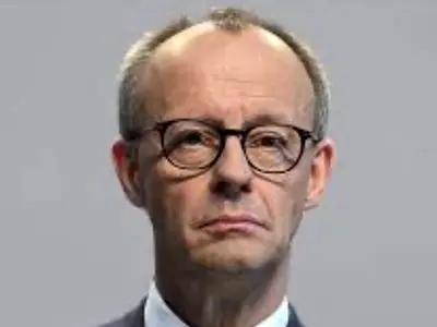 توافق آمریکا و اروپا بر سر ارائه تضمین‌های امنیتی به اوکراین