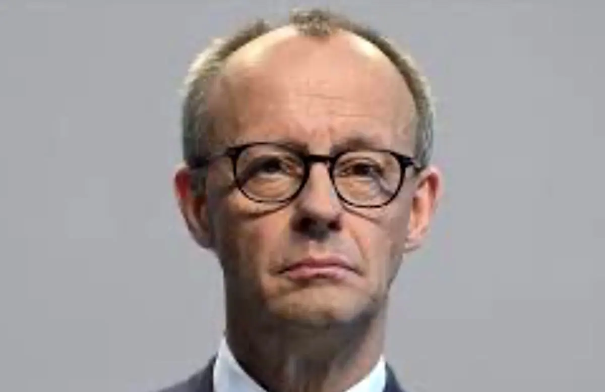 توافق آمریکا و اروپا بر سر ارائه تضمین‌های امنیتی به اوکراین