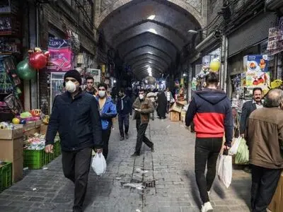 قضاوت درباره وزرا هنوز زود است/ دولت برای شوک گرانی و حفاظت از قدرت خرید مردم تدبیر کند