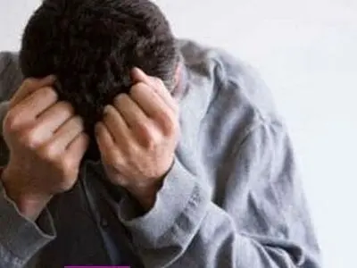 بهبود سلامت جنسی با دو راهکار موثر و کارآمد