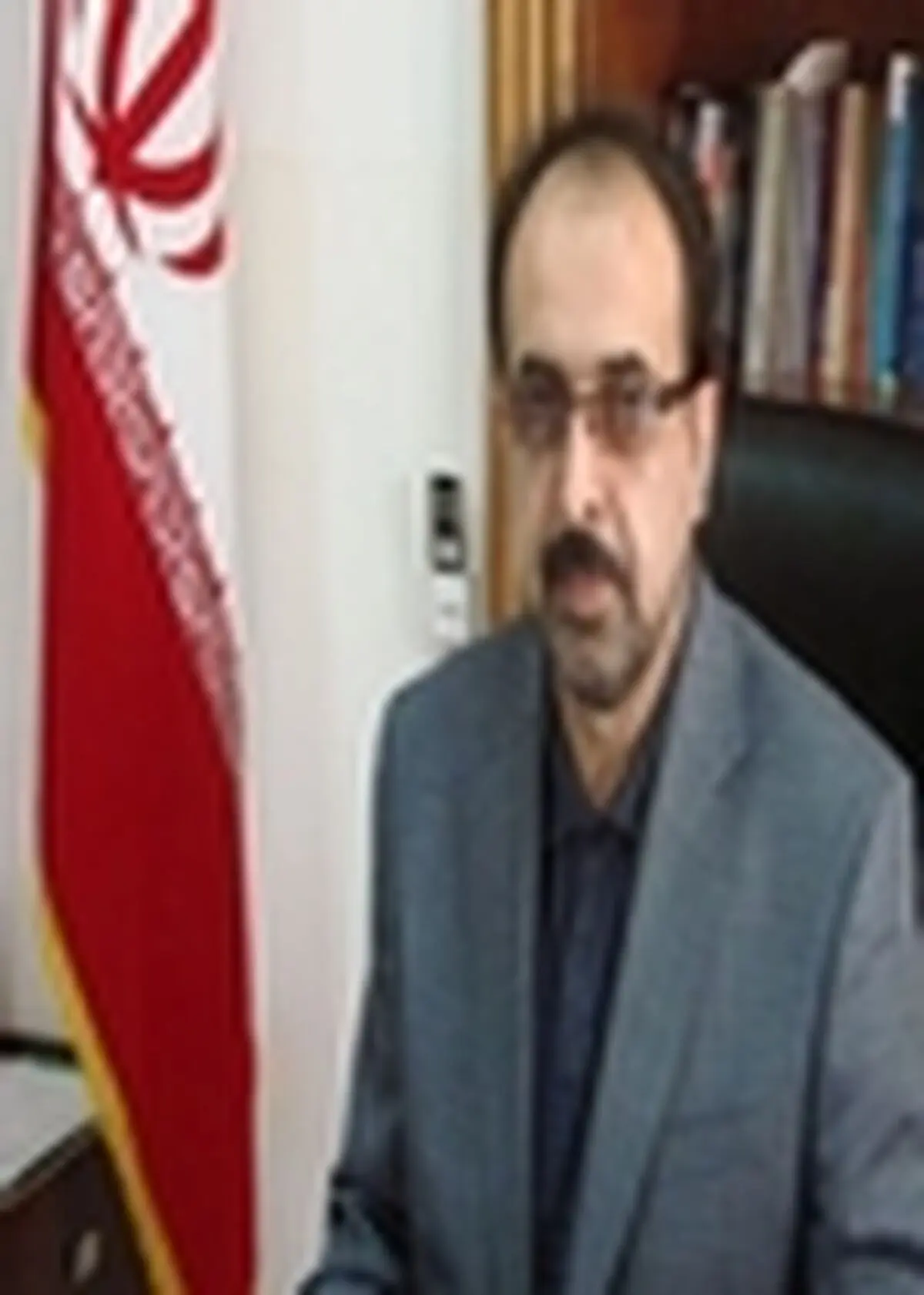 محل نمایشگاه دائمی رشت استیجاری است / ثبت سفارش کالا در کمتر از یک روز
