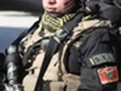 پیشروی ارتش عراق در شرق «الرمادی»، جنوب «بلد» و شمال «دجیل»