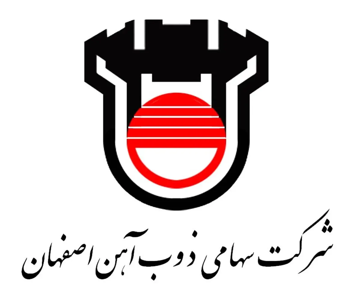 بهینه سازی مکنده های غبار510-511  فولاد سازی با نصب بگ فیلتر (مکنده های مسیر آهک)