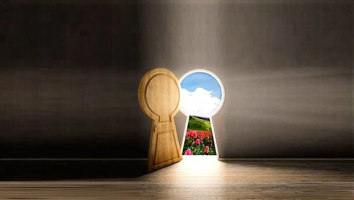 فرصتی که زندگی برای جبران خطاها به ما می‌دهد